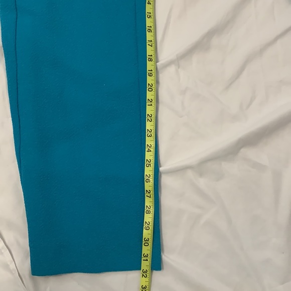 BLACK HALO JUMPSUIT - Picture 7 of 9